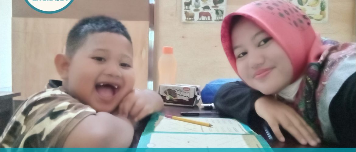 Les Privat di Kudus
