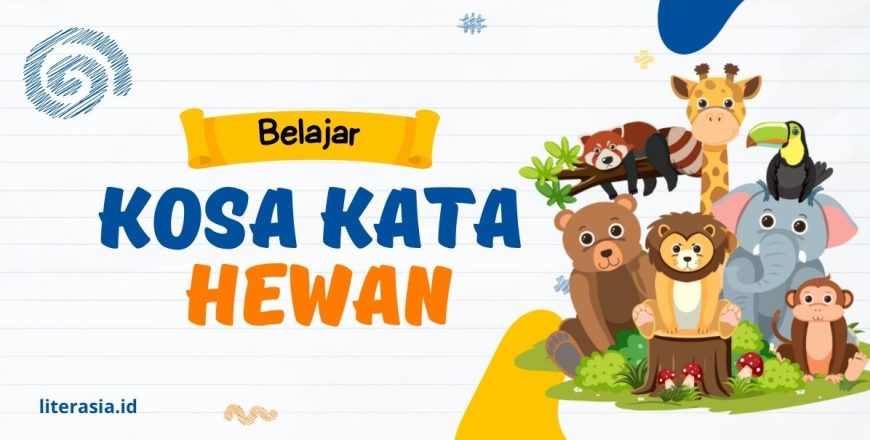 Biru dan Kuning  Modern Kegiatan Sekolah YouTube Thumbnail.jpg